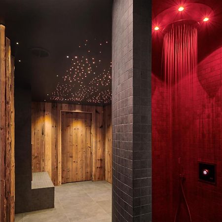 Hotel Singer Ludvíkov Kültér fotó