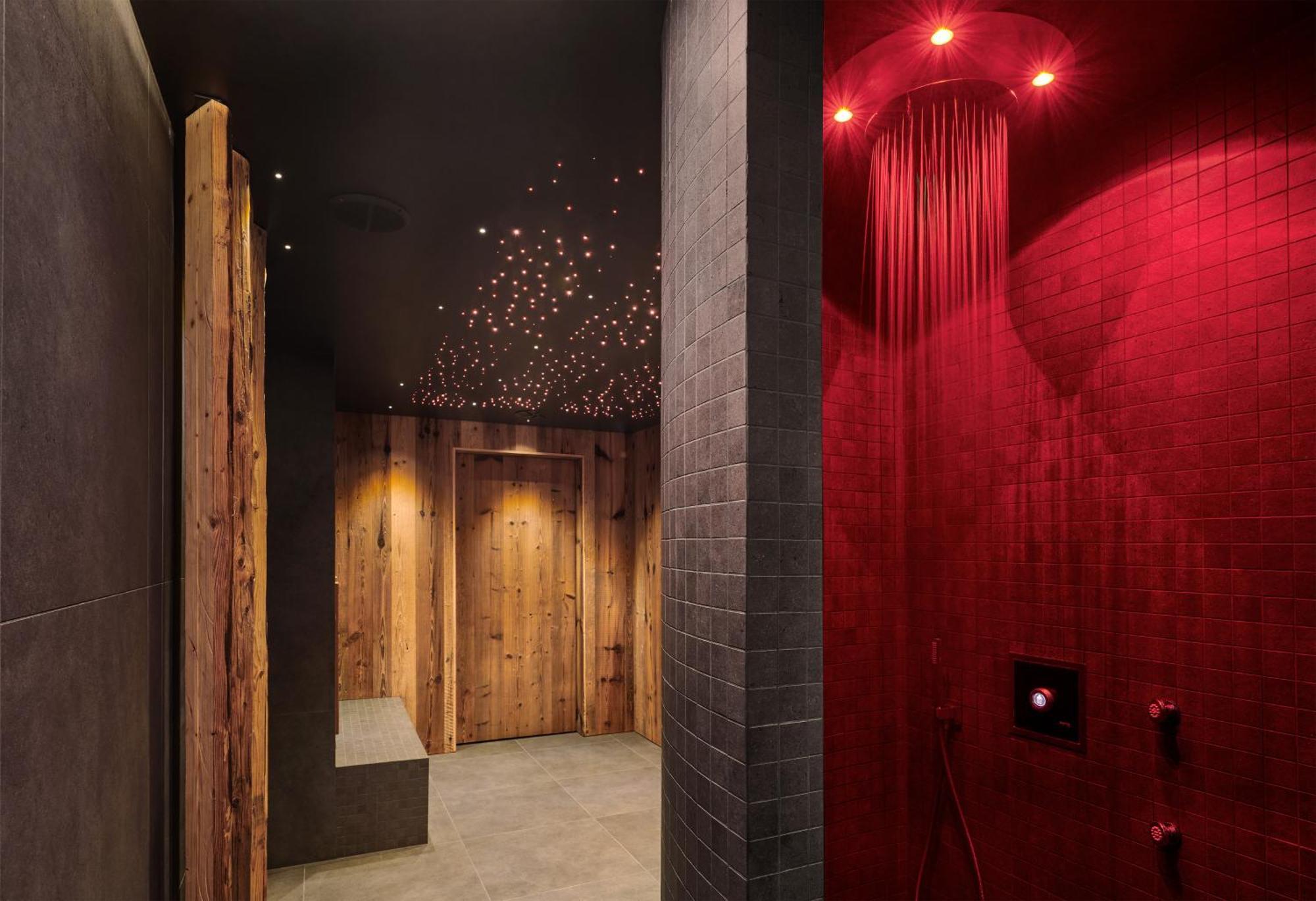 Hotel Singer Ludvíkov Kültér fotó