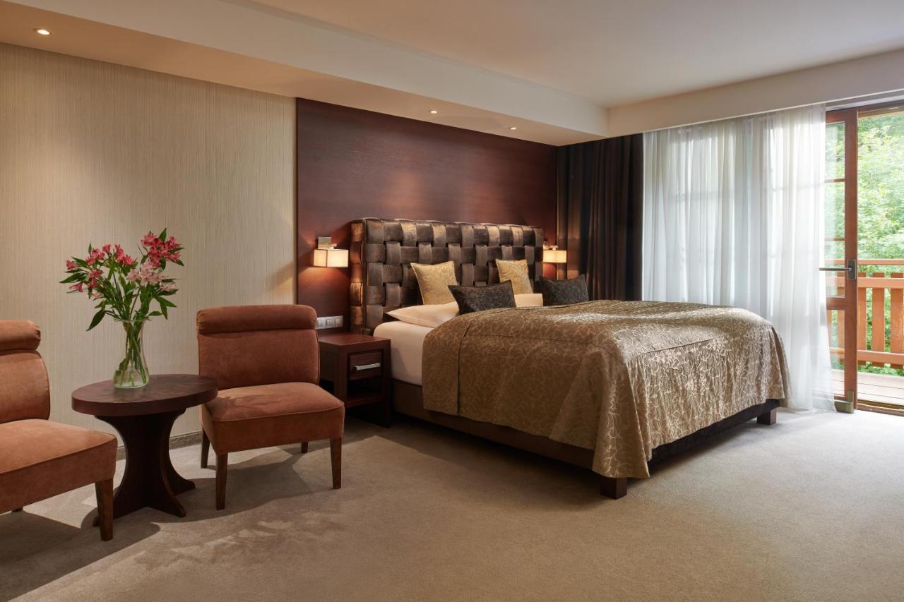 Hotel Singer Ludvíkov Kültér fotó