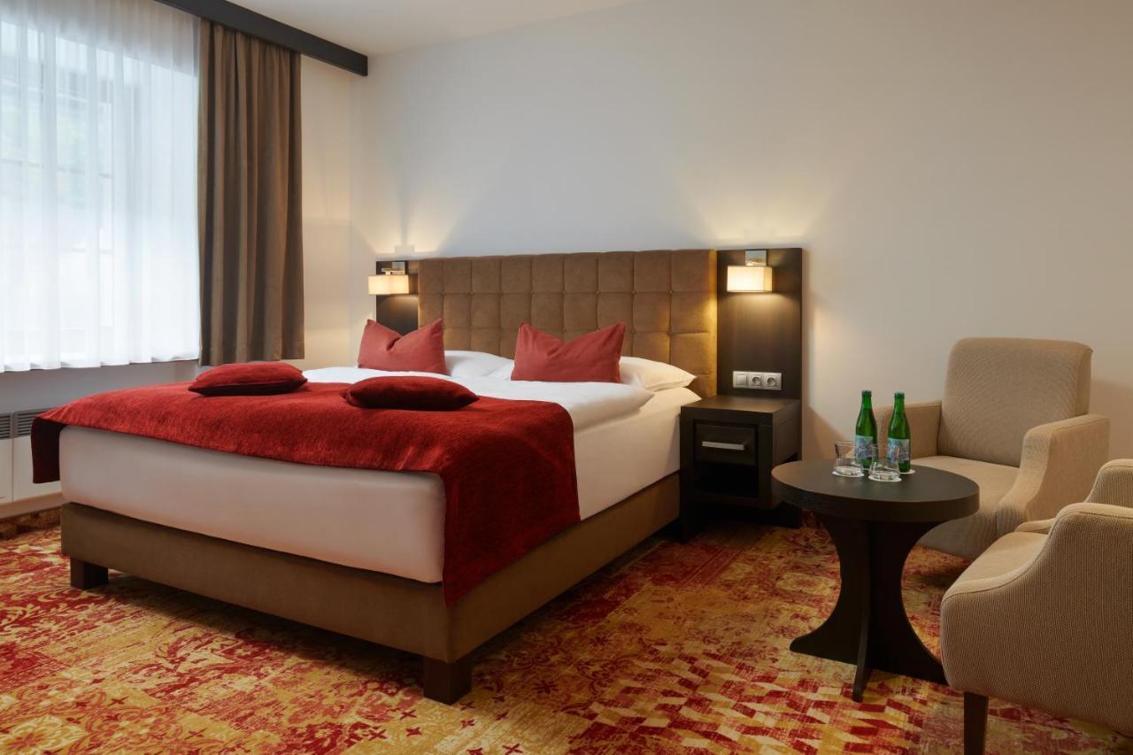 Hotel Singer Ludvíkov Kültér fotó